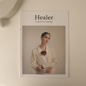 ［ interior ］fashion magazine Ⅱ