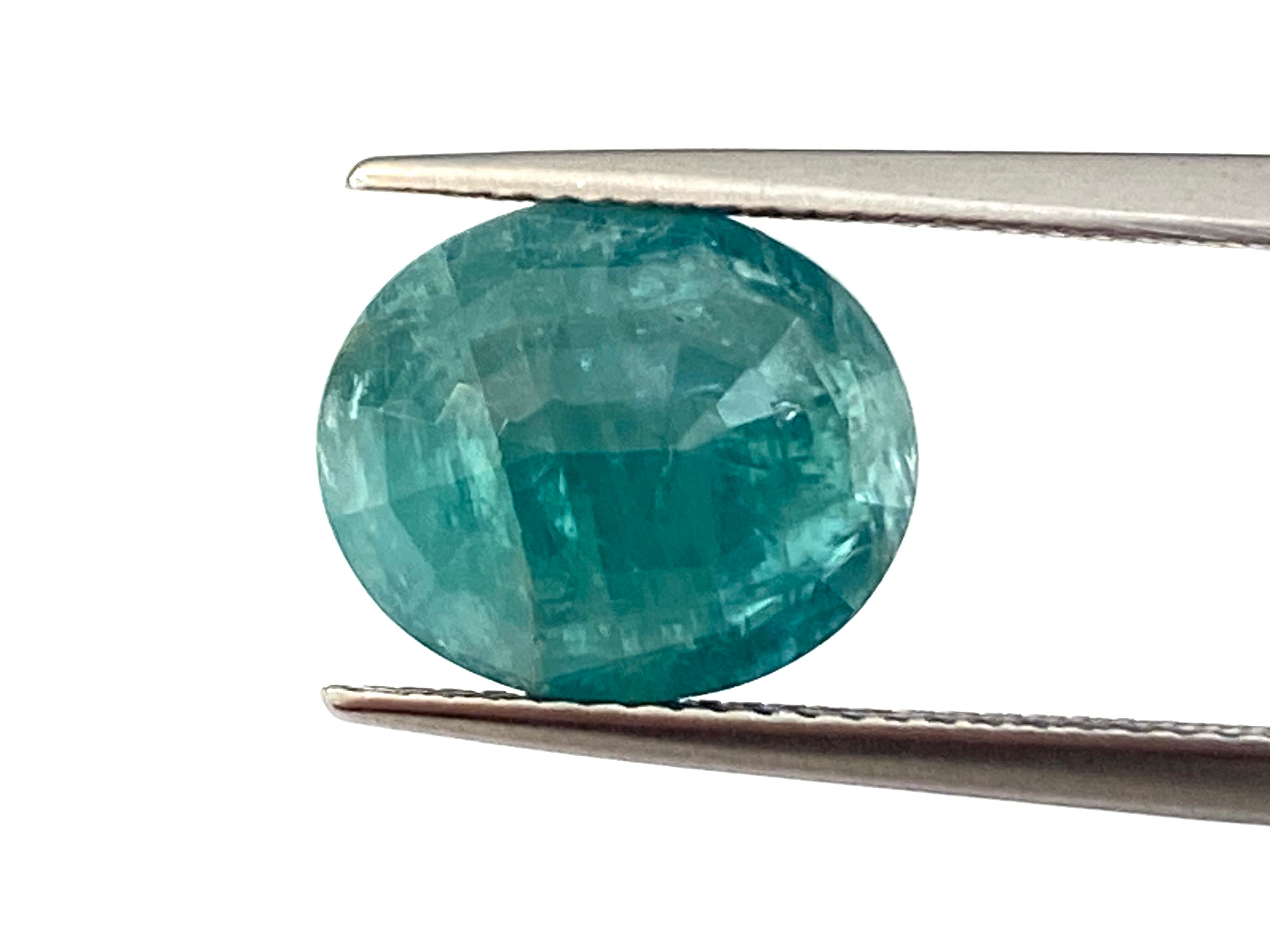 5.グランディディエライト［No.M-9188］ | デザインアトリエ -kakera-