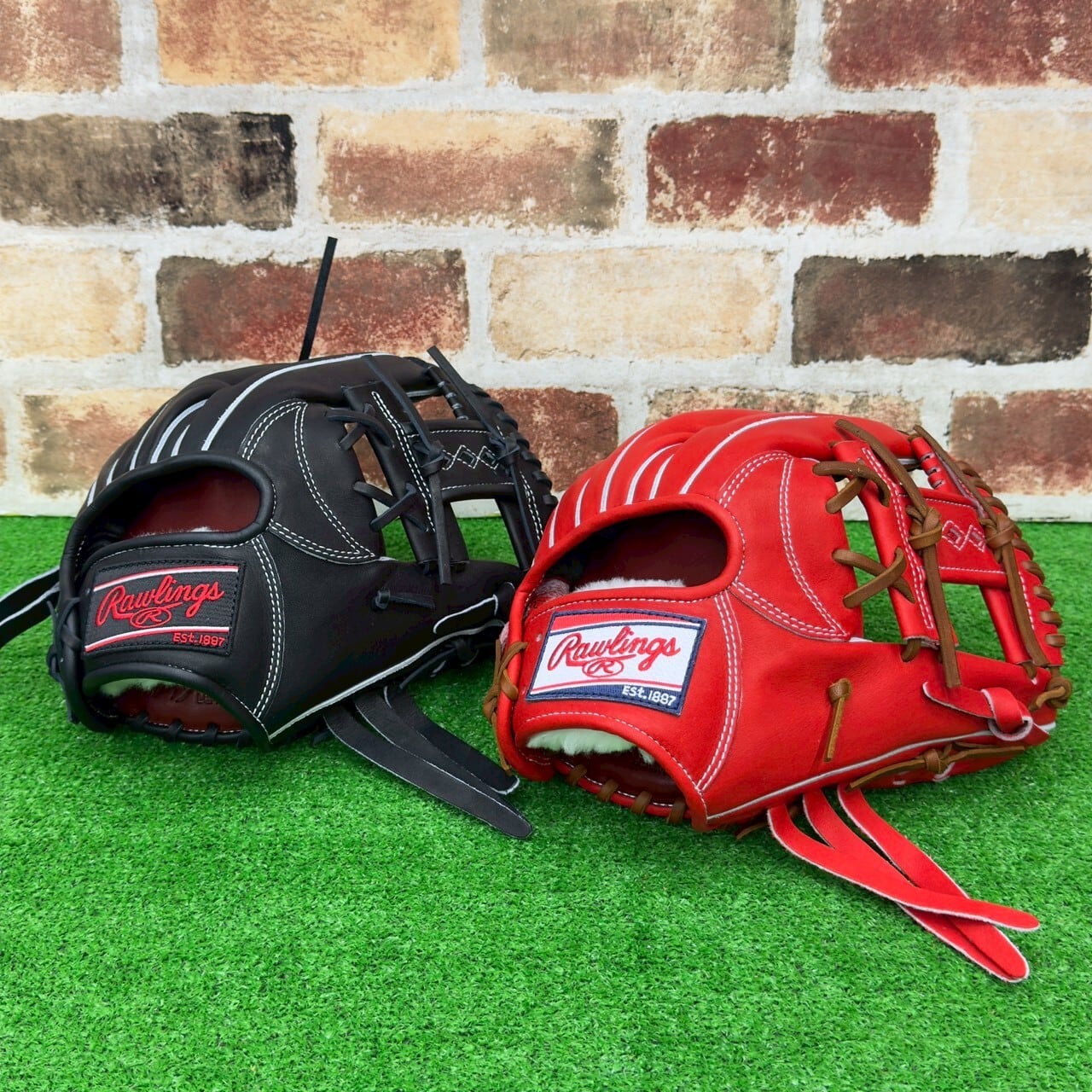 2026NEWモデル】Rawlings ローリングス PRO PREFERRED N6 BASIC 硬式