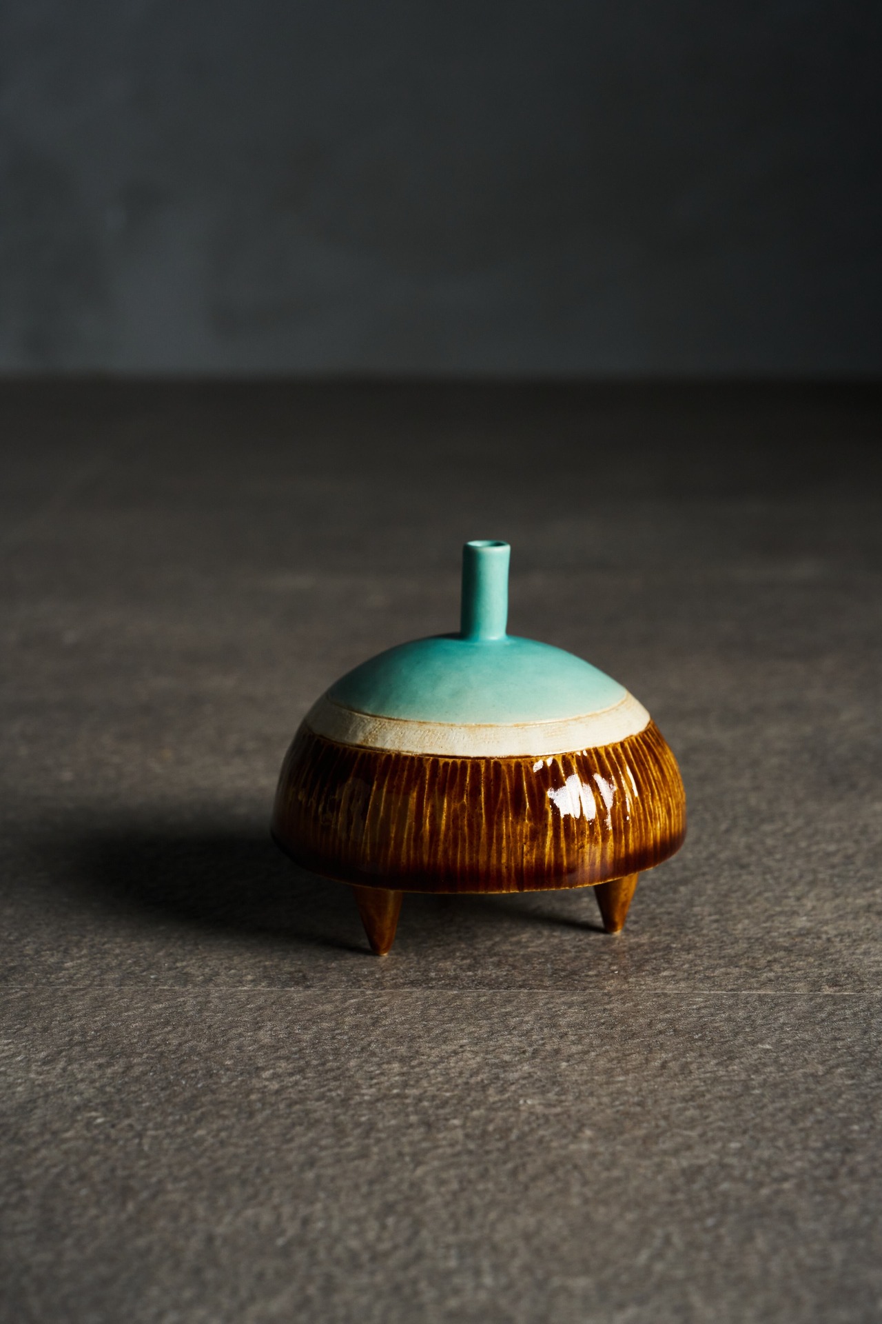 WAKUSEI-Turquoise-