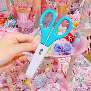 【P7】1-13ハサミ