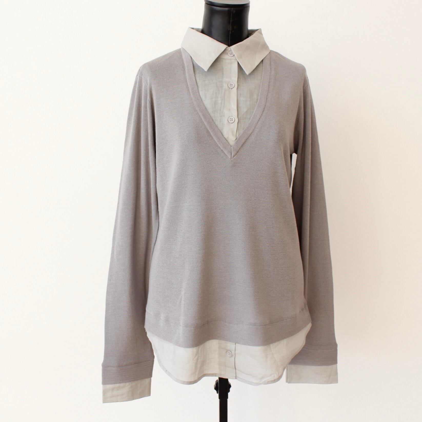 イタリアブランド | アトリエ78 インポートセレクトショップ