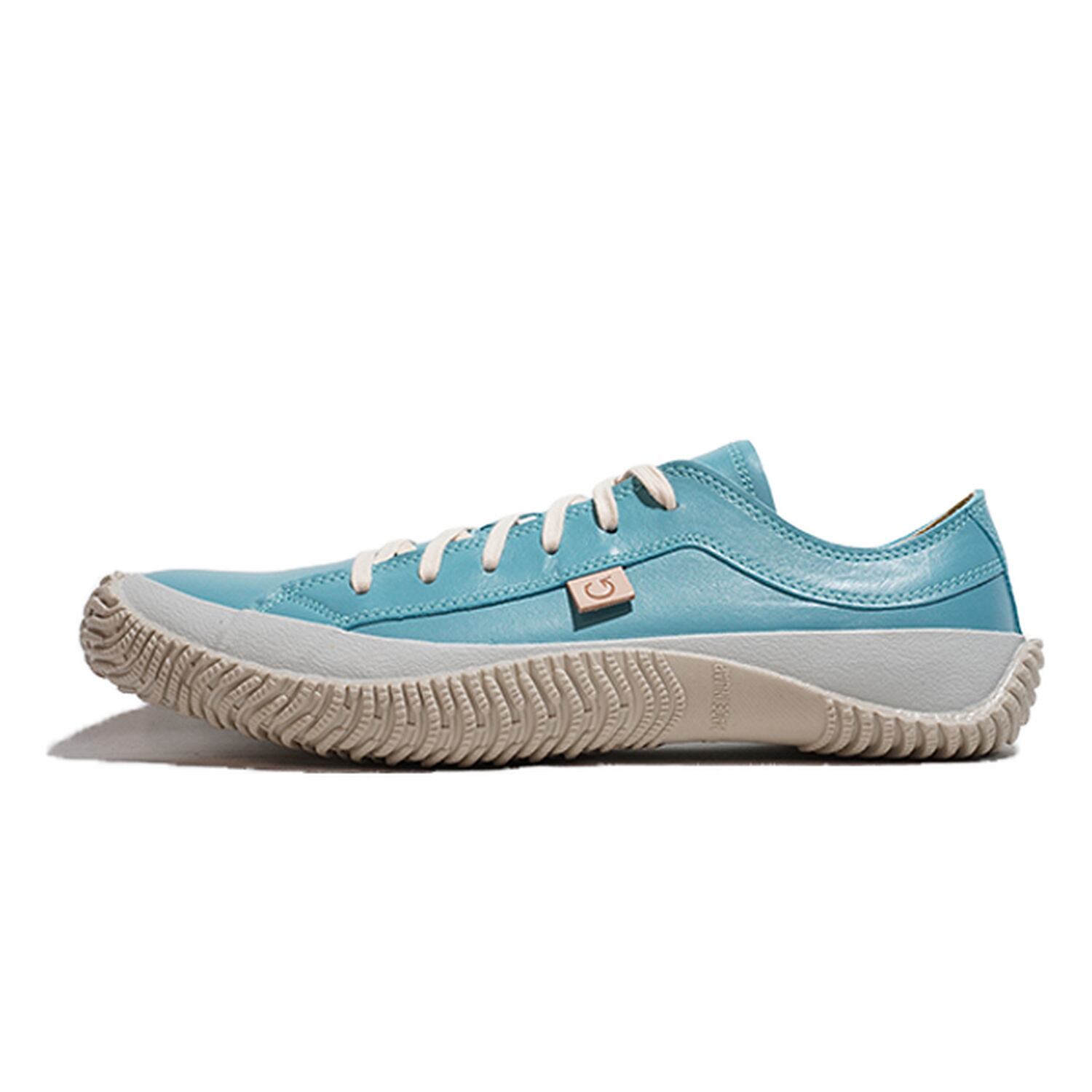 ASICS DS LIGHT サッカーシューズ 27.0cm Onitsuka Tiger MEXICO66 PARATY オニツカタイガー メキシコ66