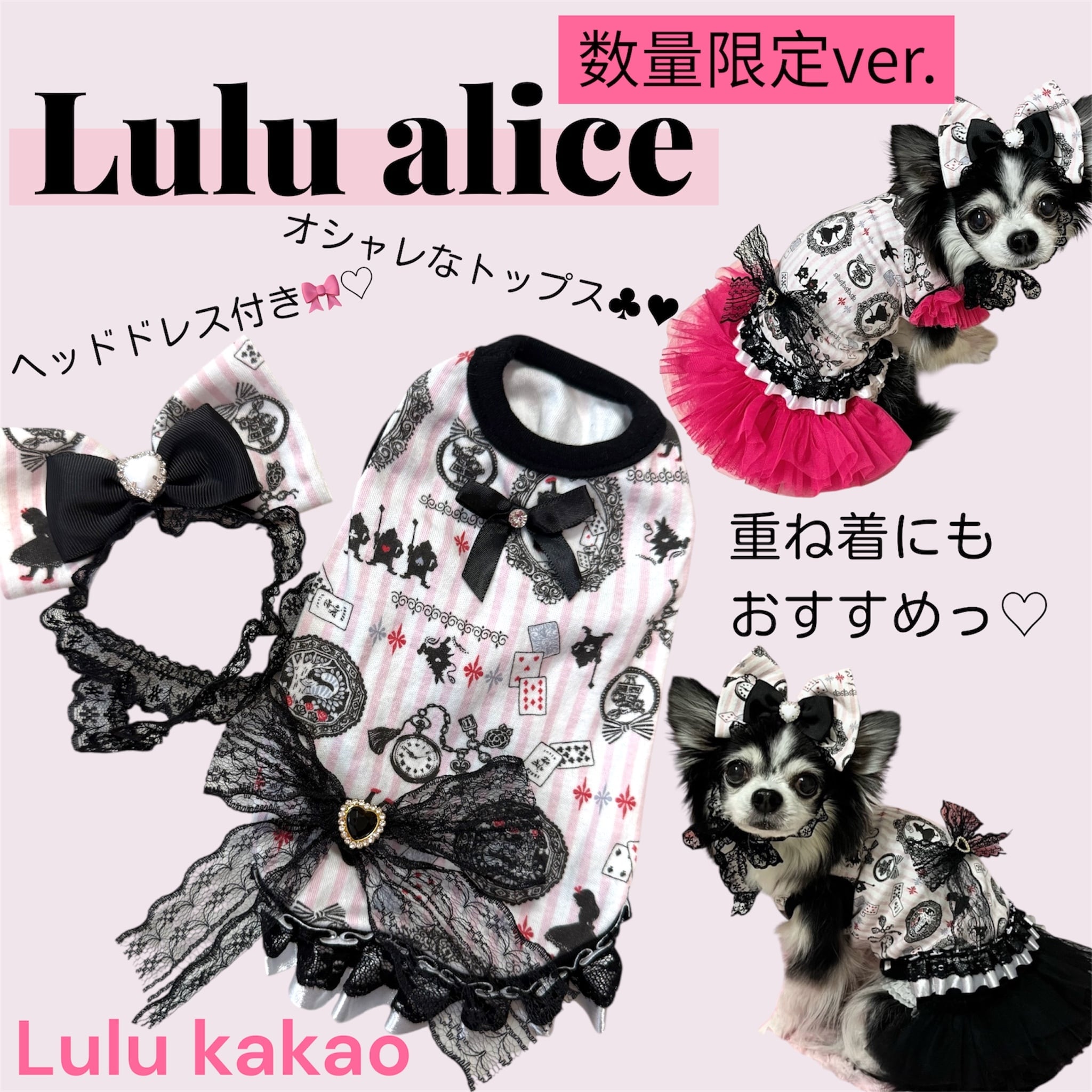 adddee3f55d7b1fa7164c50250d437