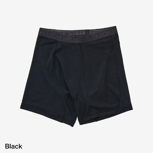 Teton Bros. / Axio Lite Trunks（2026）