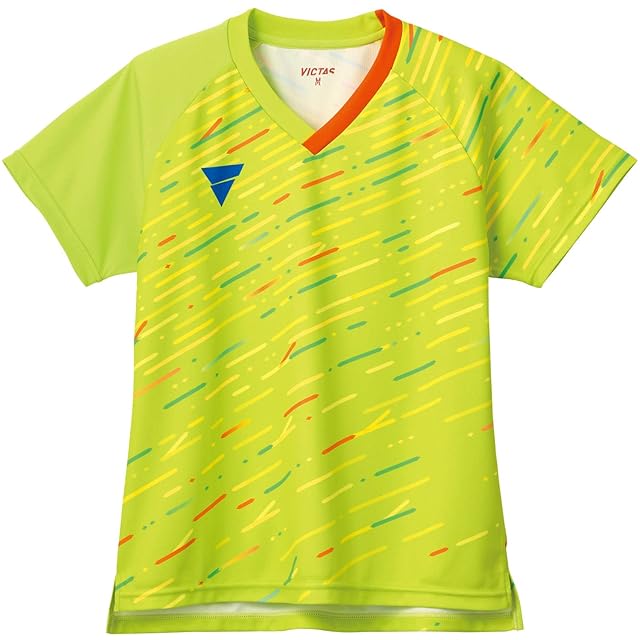 Adidas アディダス ACミラン ゲームシャツ Tシャツ ユニフォーム | Pay ID