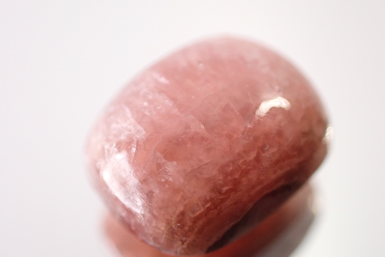 ロードクロサイト　3.64ct　[C6‐240]