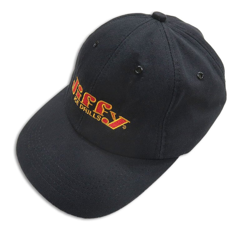 ビンテージキャップ 古着屋 企業ロゴ キャップ 90s USA製 キャップ