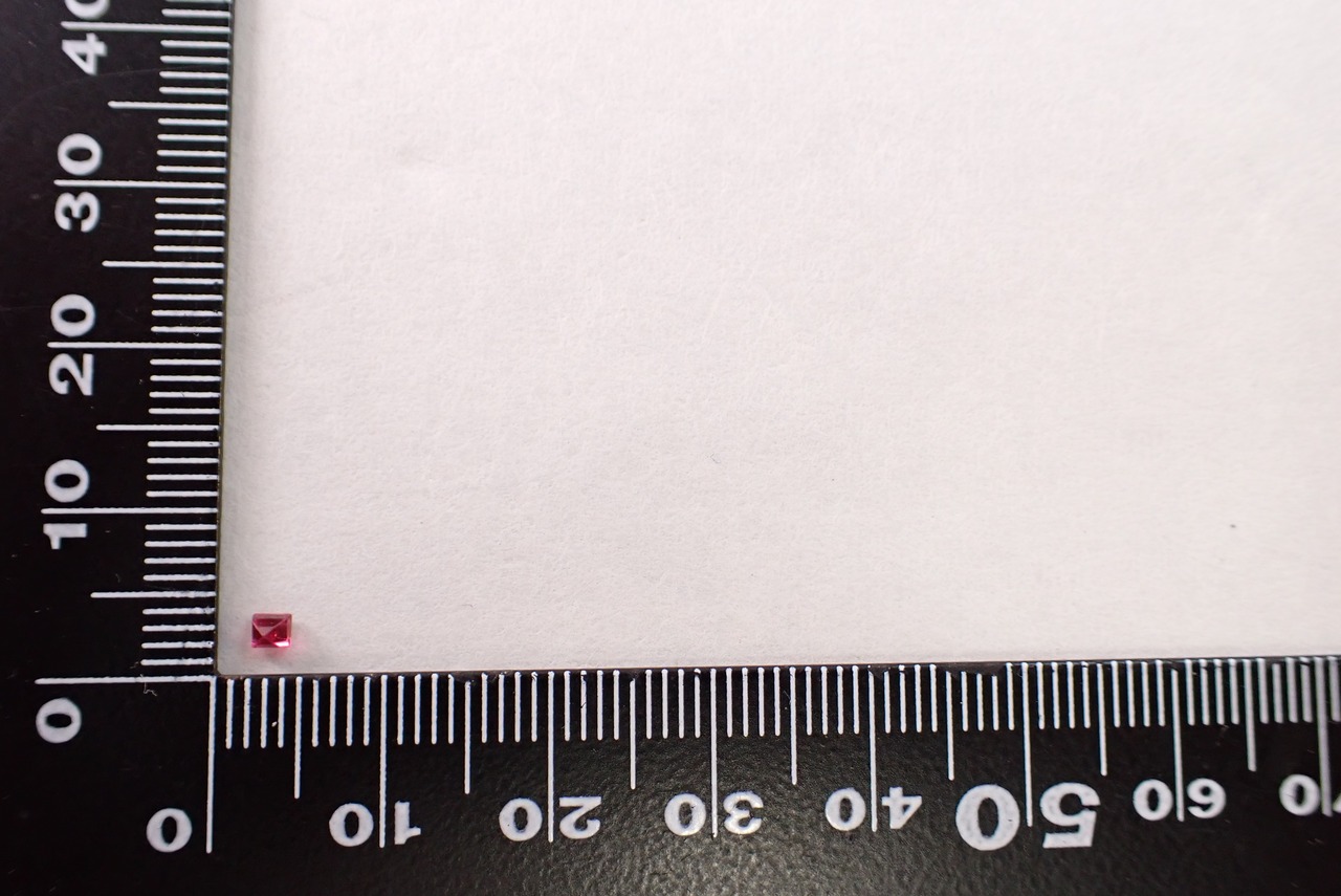 カーバンクルセット　　[D4-22]