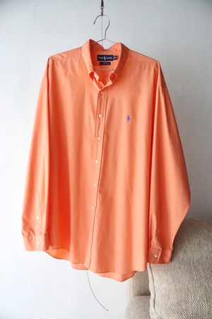 apricot