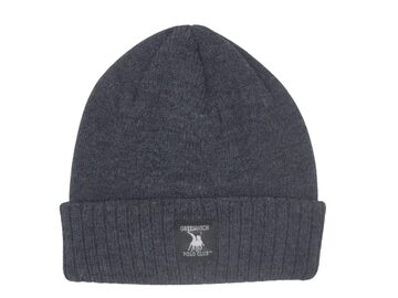 Size【フリー】 A BATHING APE ア ベイシング エイプ KNIT CAP