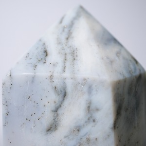 《outlet》オーシャンジャスパー / タワー