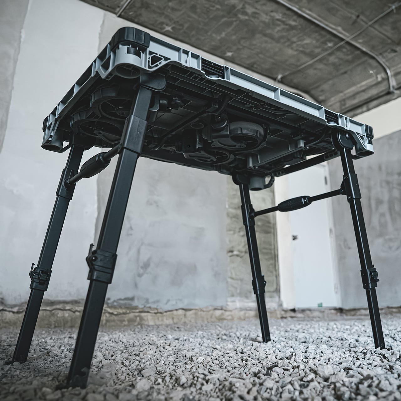 WHATNOT／フラットカートダイニング｜FLAT CART DINING | WHATNOT