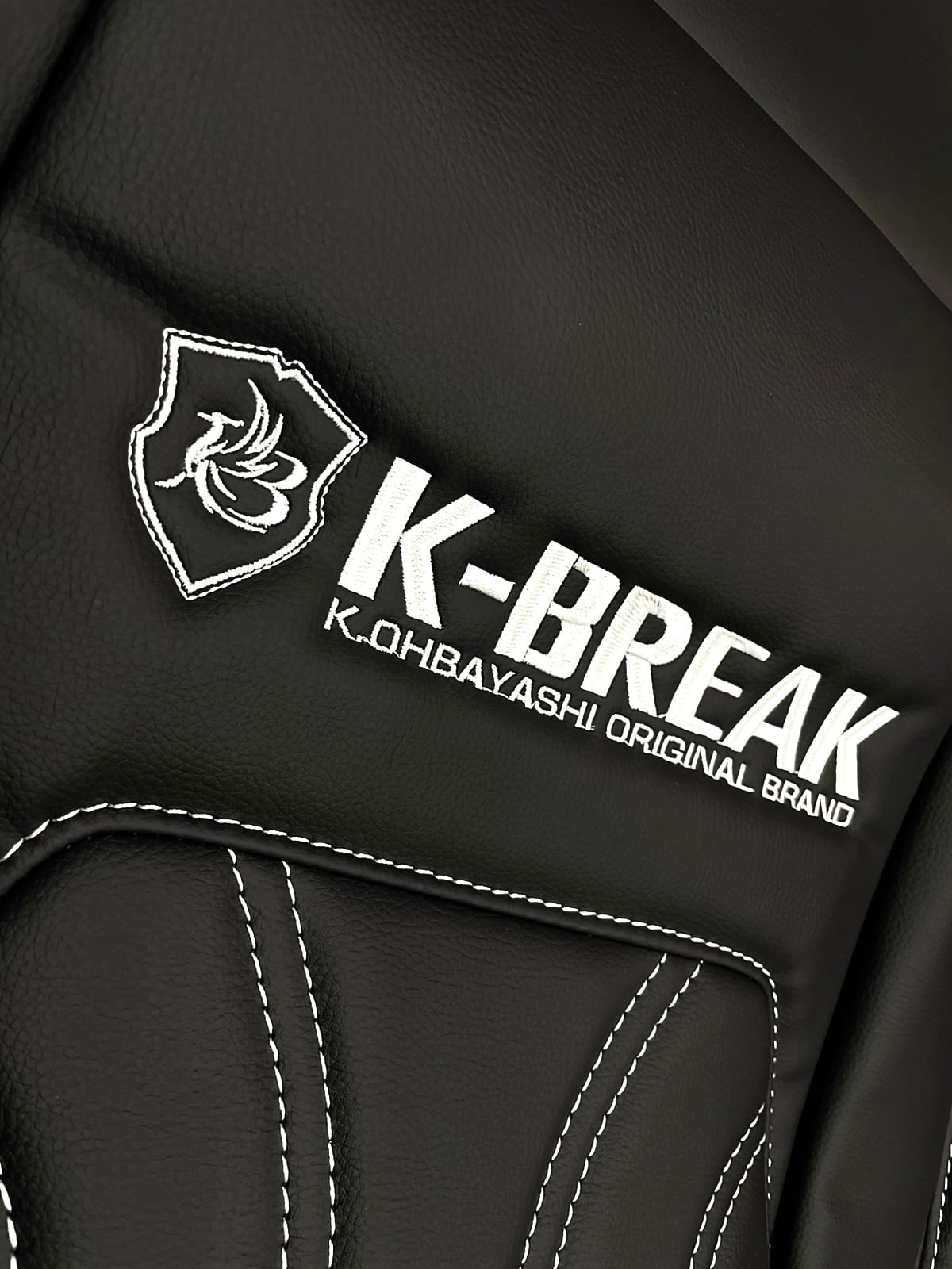 ハイゼット/ハイゼットジャンボパーツ | K-BREAK カーパーツ・アパレル