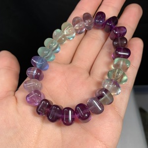 b140 スクエアグラデーションフローライト