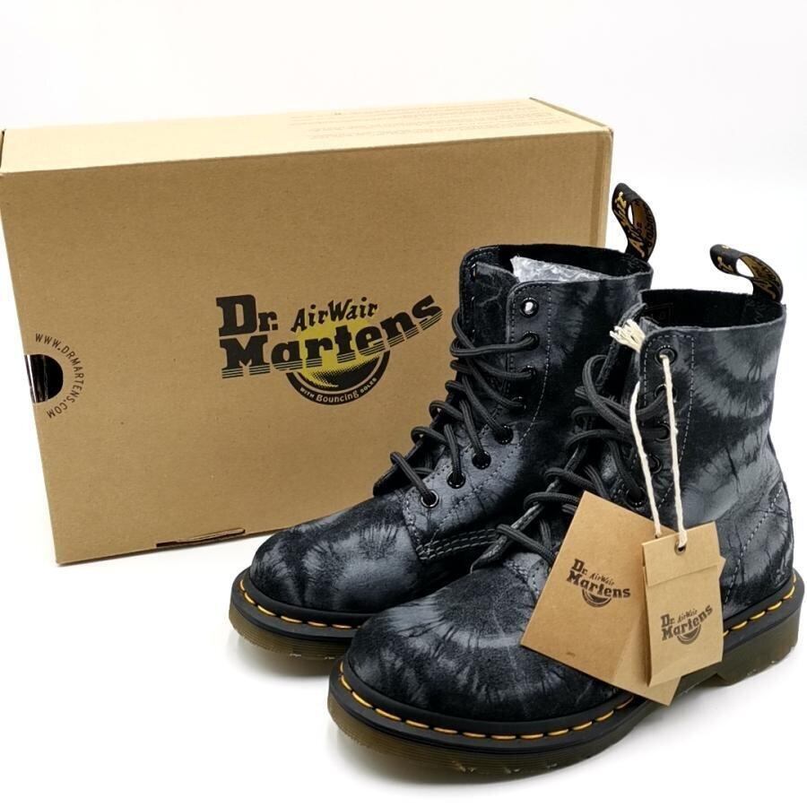 超美品 ジェントルモンスター サングラス カラーレンズ 10-25080718