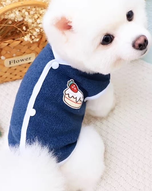 キャット 猫 ドッグ 犬 小型犬 室内着 ベスト アウター スリム ストレート 背中開き カラフル アニマル うさぎ お花 ぬくぬく ふわふわ 中厚手 アップリケ かわいい シンプル カジュアル おしゃれ レトロ ラフ ルーズ 個性的 モダン ラブリー キュート ロリータ プリンセス フェアリー ラグジュアリー ベーシック アメリカン プレッピー シンプル シック 無地 秋 冬 秋服 冬服 男の子 女の子 成犬 成猫 お出かけ お泊まり 休日 散歩 室内 おうち 普段使い 定番