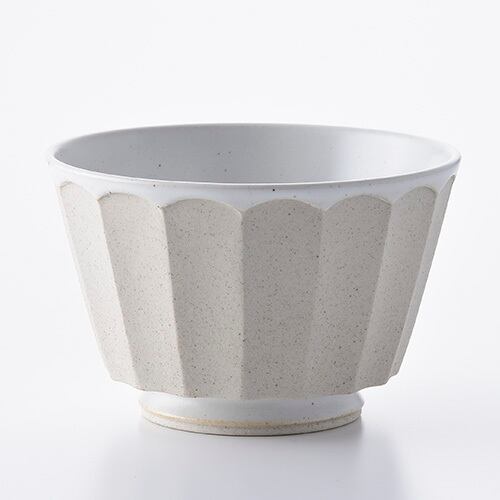 献上錦牡丹窓鶏ロックグラス 【林九郎窯】0090300227 | 波佐見焼