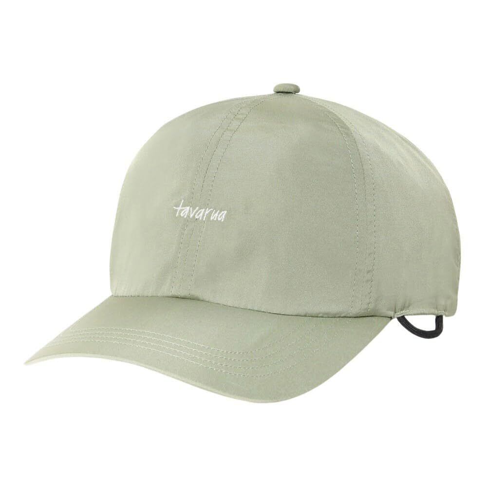 P.S.C Cap 