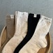 ladies tubu socks