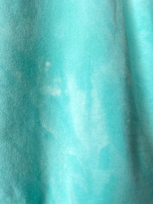 MISS CAMPUS sweat shirt