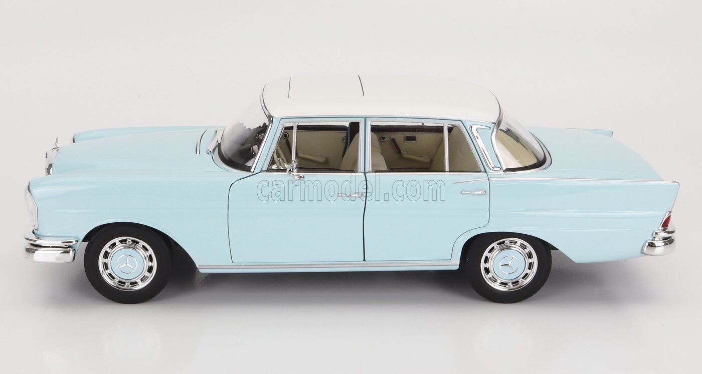 早期予約・新じゃが NOREV Renault20tsミニカー 1/18、16TXミニカー 1
