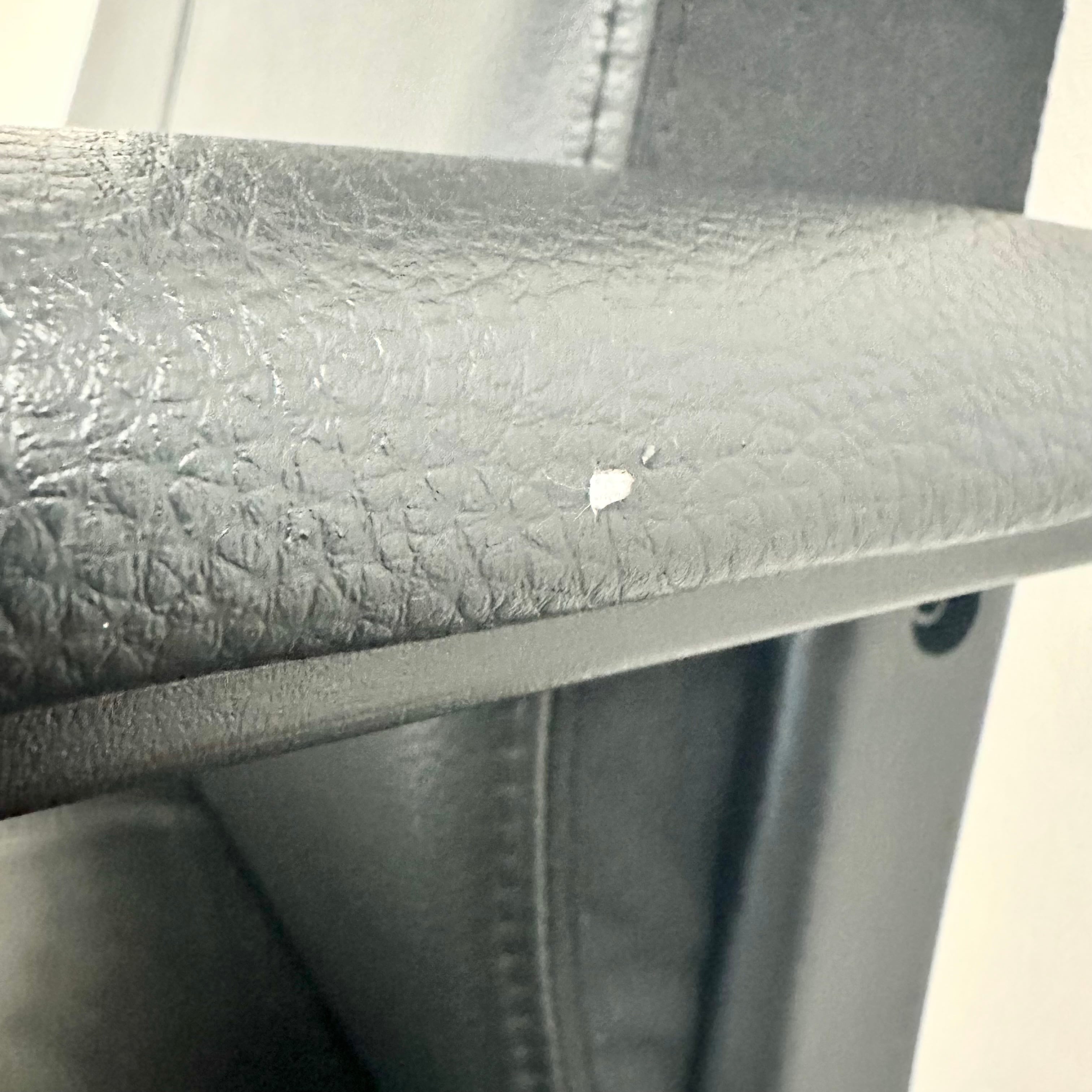 直接お引取り希望】IKEA イケア ダイニングチェア 4脚BORJE