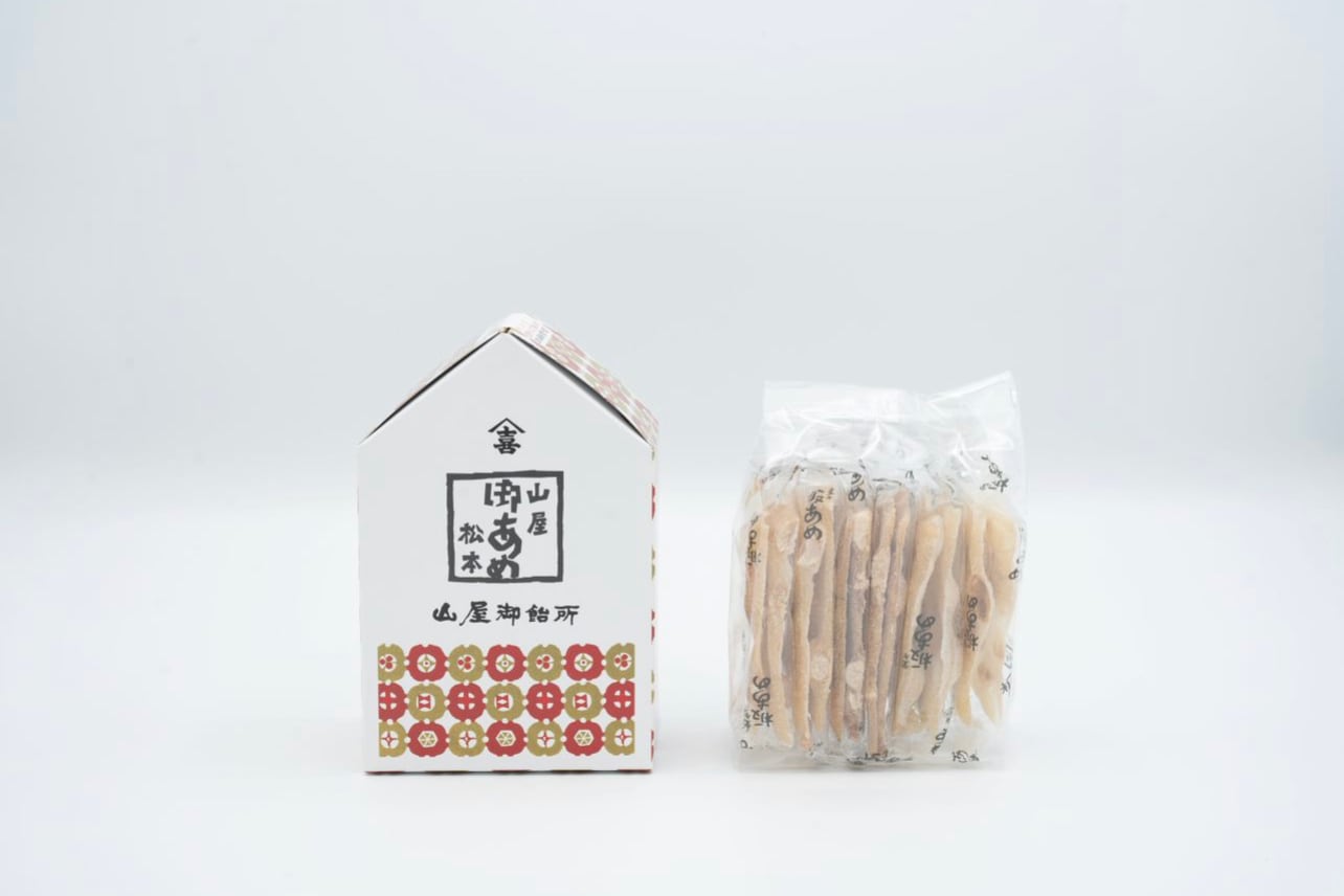 ade65e8bf4e4db284330428d0edeb9