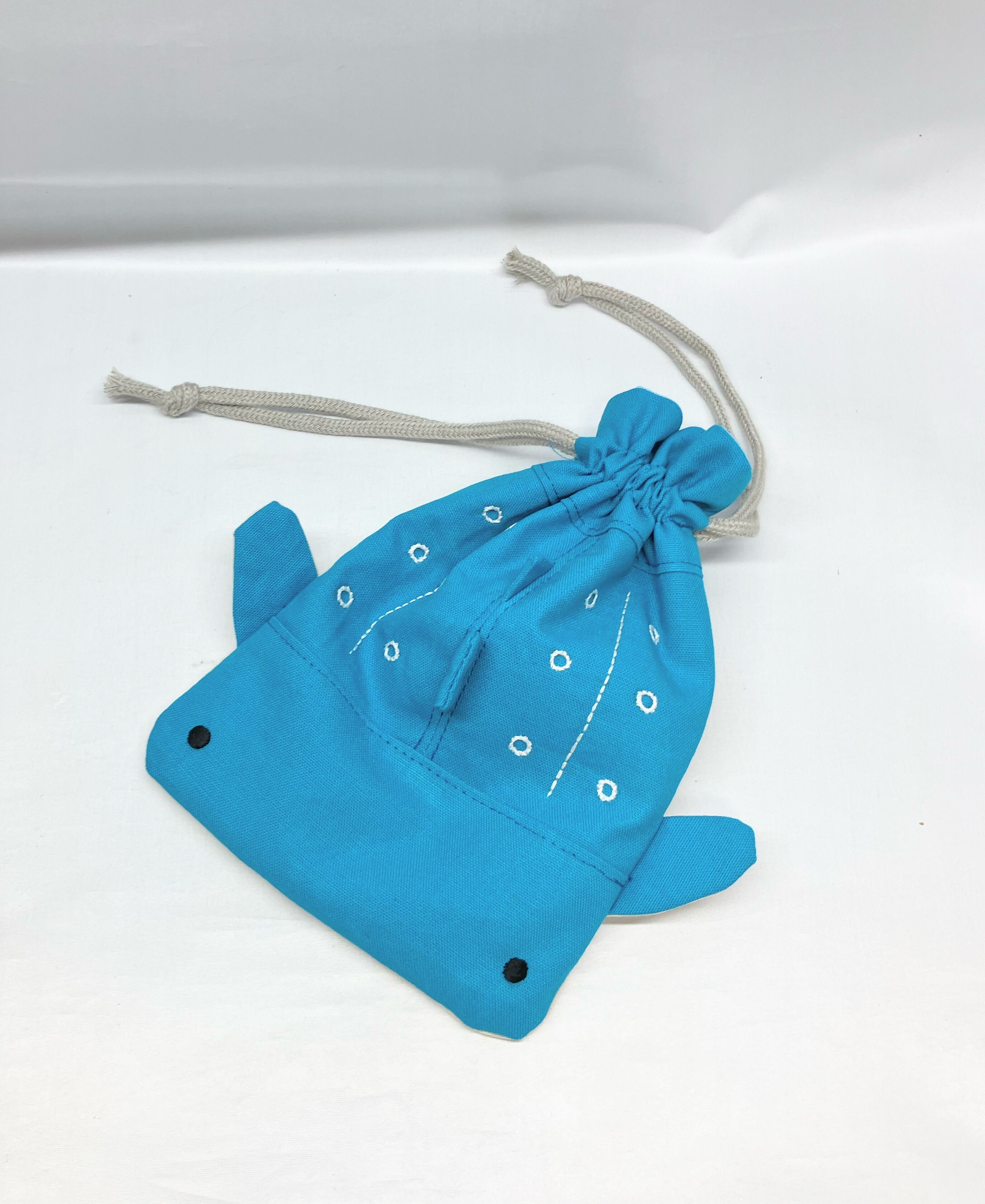 user_3924b277❣️ハンドメイドポーチ 12点 user_3924b277❣️ハンドメイドポーチ 12点 user_3924b277様専用