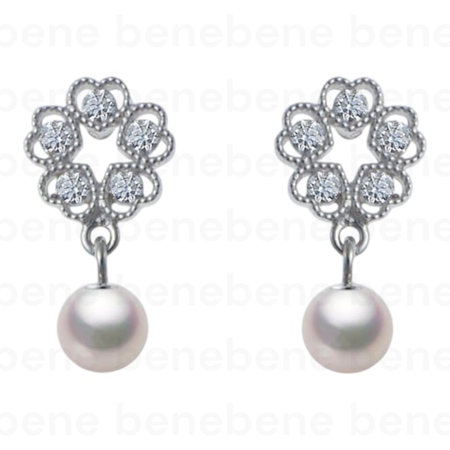 ﾃﾞｻﾞｲﾝﾋﾟｱｽSV ：typeD