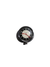 1950's MARINE CLOCK