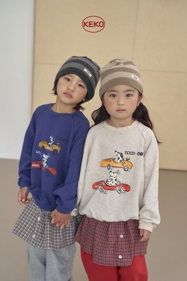 〚予約〛K-Sing-Sing-mtm <kids><adult>