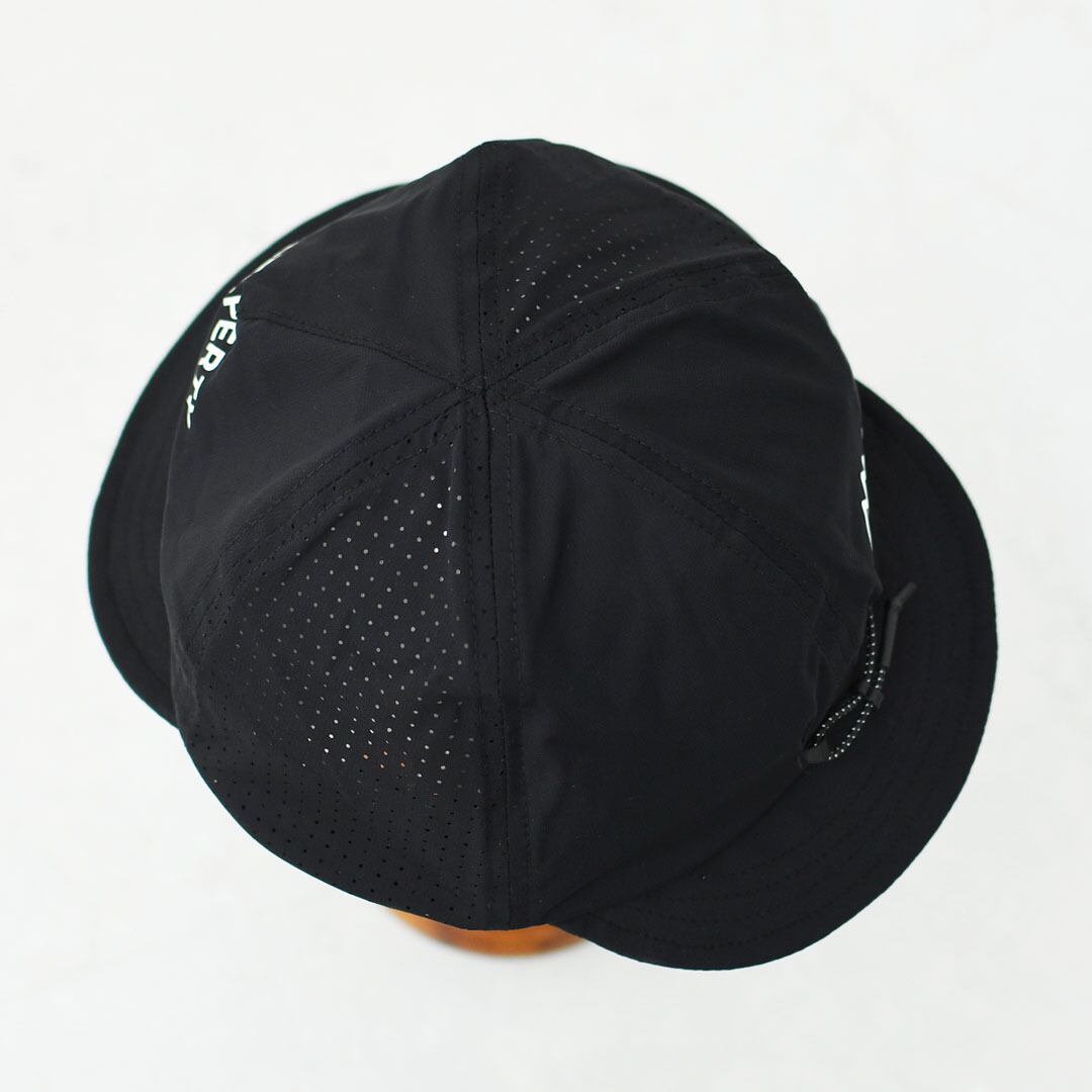 CMF OUTDOOR GARMENT [コムフィアウトドアガーメント] ALL TIME CAP