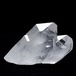 水晶 クラスター 水晶 原石 アーカンソー産 一点物 282-679
