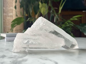 スーパーハイリターン 44