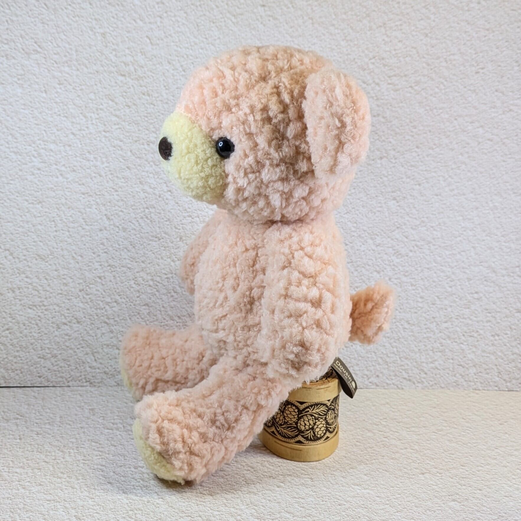 専用】kuma様専用！ kumaさま専用 Ninja ZX-4R (2024 - 25) – rizoma Japan