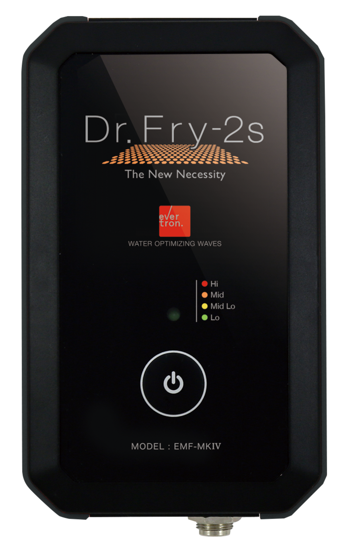 Dr.Fry2s（ドクターフライ2s） | 株式会社ドクターフライジャパン公式販売店