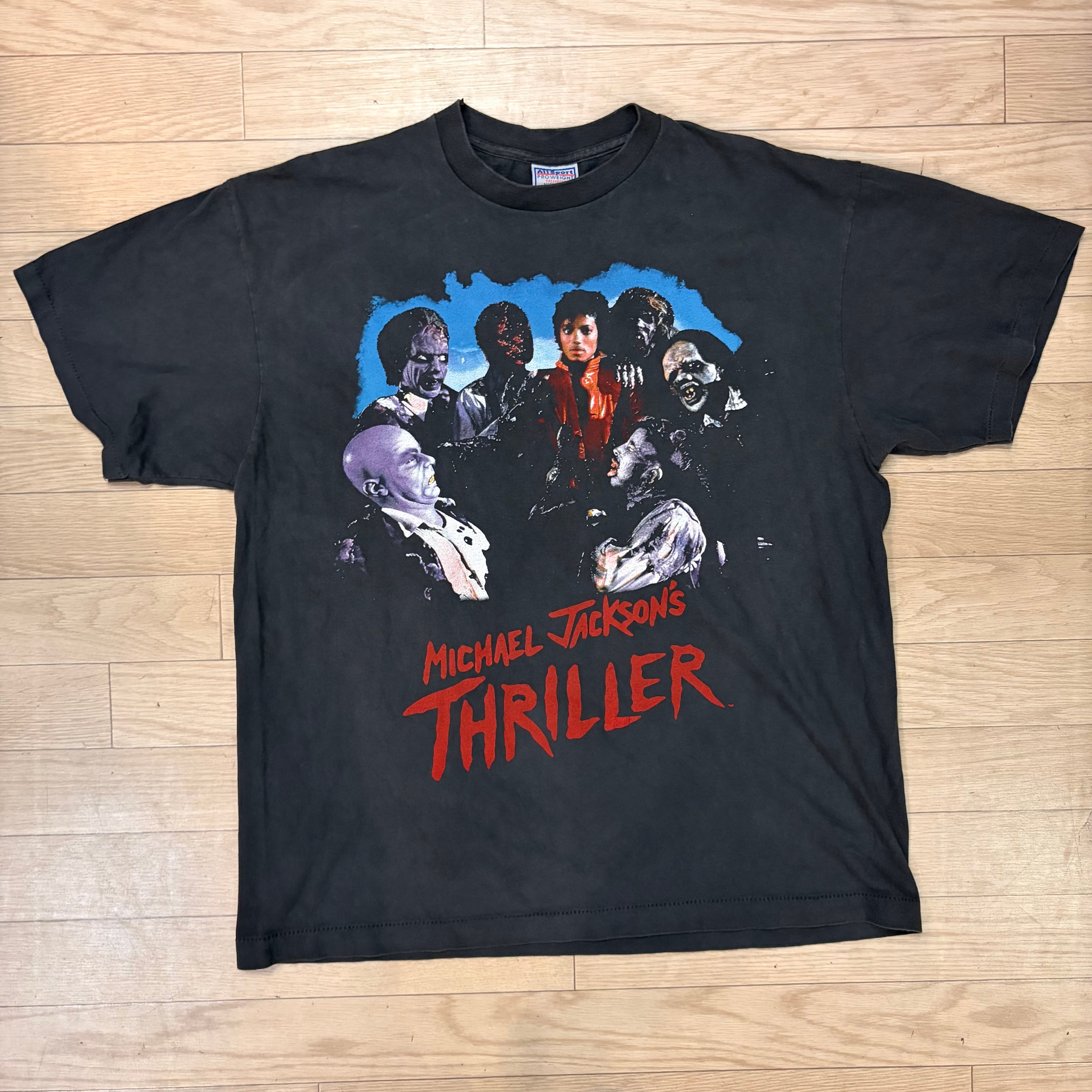 used SEXY STONES RECORDS 猫Tシャツ 燕脂色 浅井健一 ベンジー
