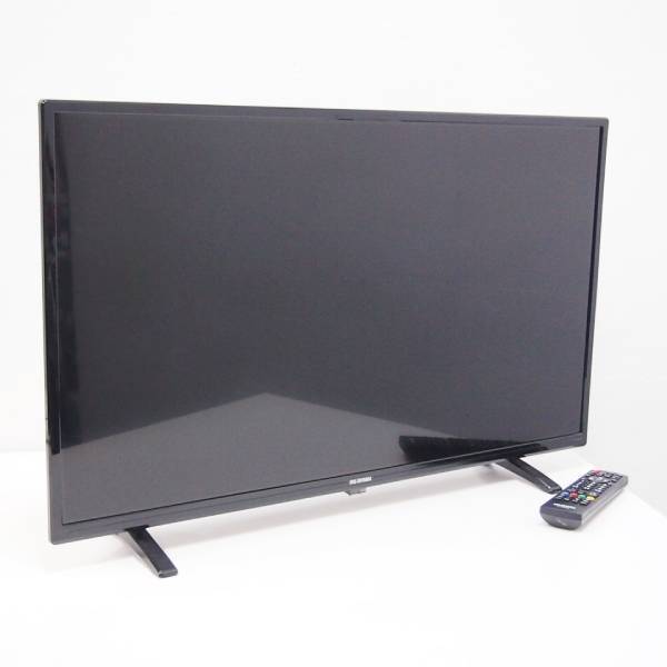 良品 22V型液晶テレビ SHARP AQUOS 2T-C22DE 2022年製 CA12 | kyotomaido 良品 22V型液晶テレビ SHARP AQUOS 2T-C22DE 2022年製 CA12 | kyotomaido