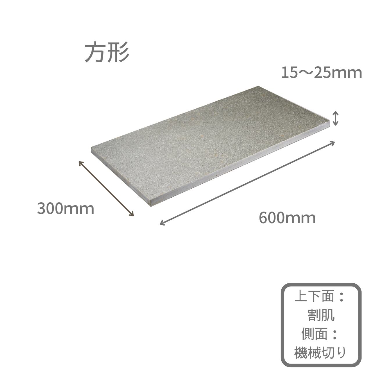 スカンジナビアクォーツ SCANDINAVIA QUARTZ