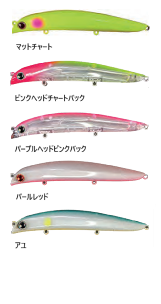 Lot De 5 Cuillères De Pêche Skagit Designs 2.4G Yamame Gold - Leurres Pour Truites, Fabriqué Au Japon