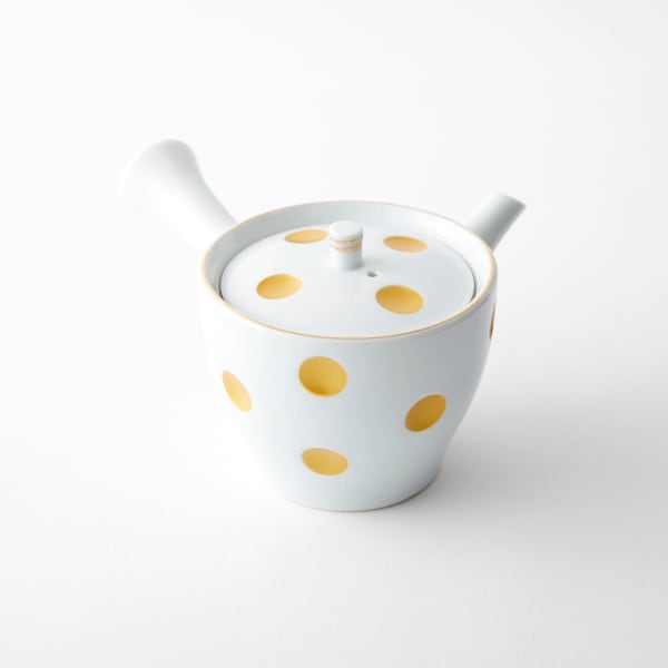 ade893768e8a8a8aaf31c7b07b2812