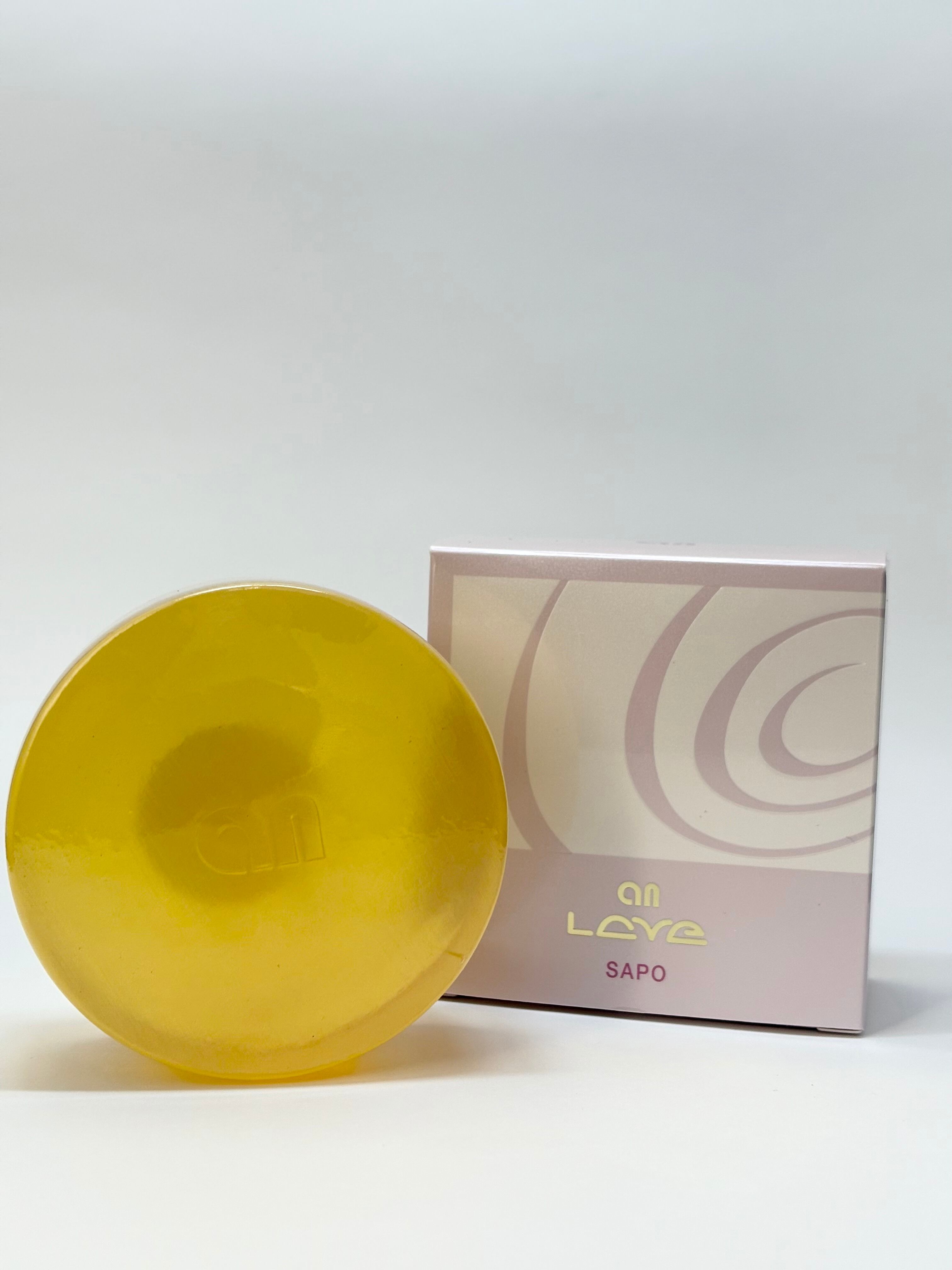 アン ラーヴシャンプー（800ml） | アン化粧品の乾さん