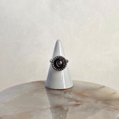 "I love you."(silver)