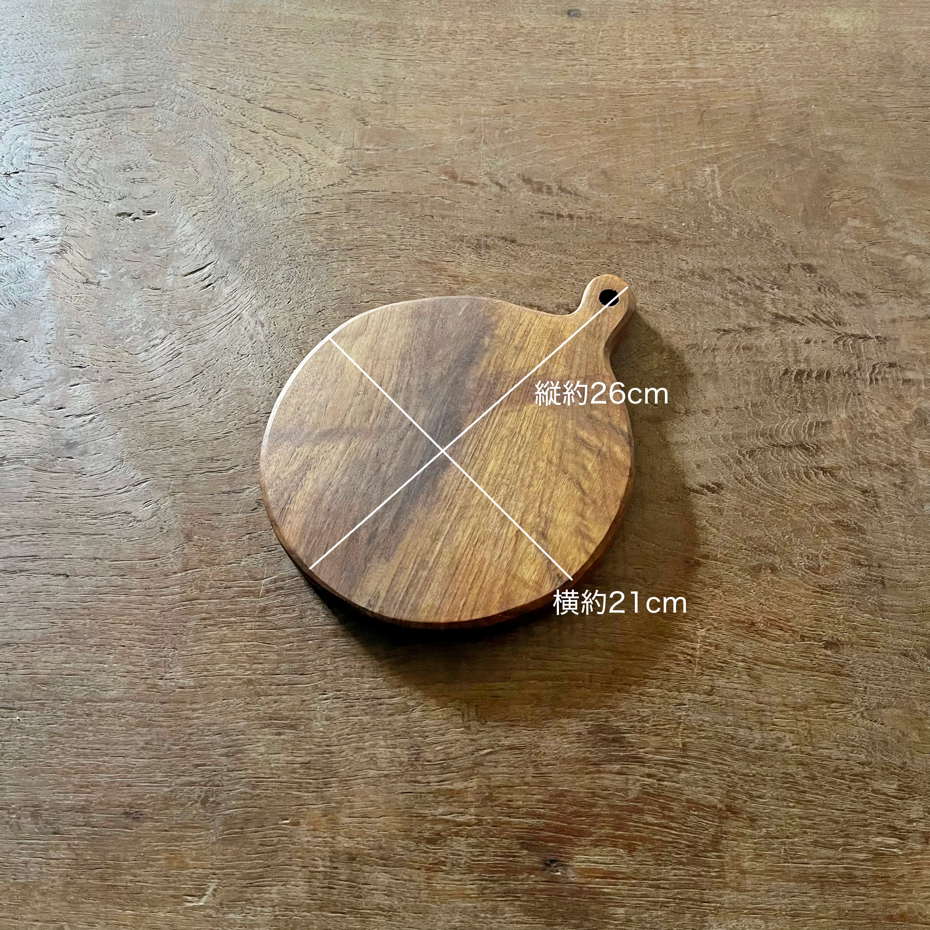 OLD MOUNTAIN 木製カッティングボード カッティングボード