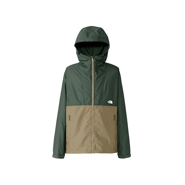 THE NORTH FACE ノースフェイス ダウンジャケット CORDUROY NUPTSE