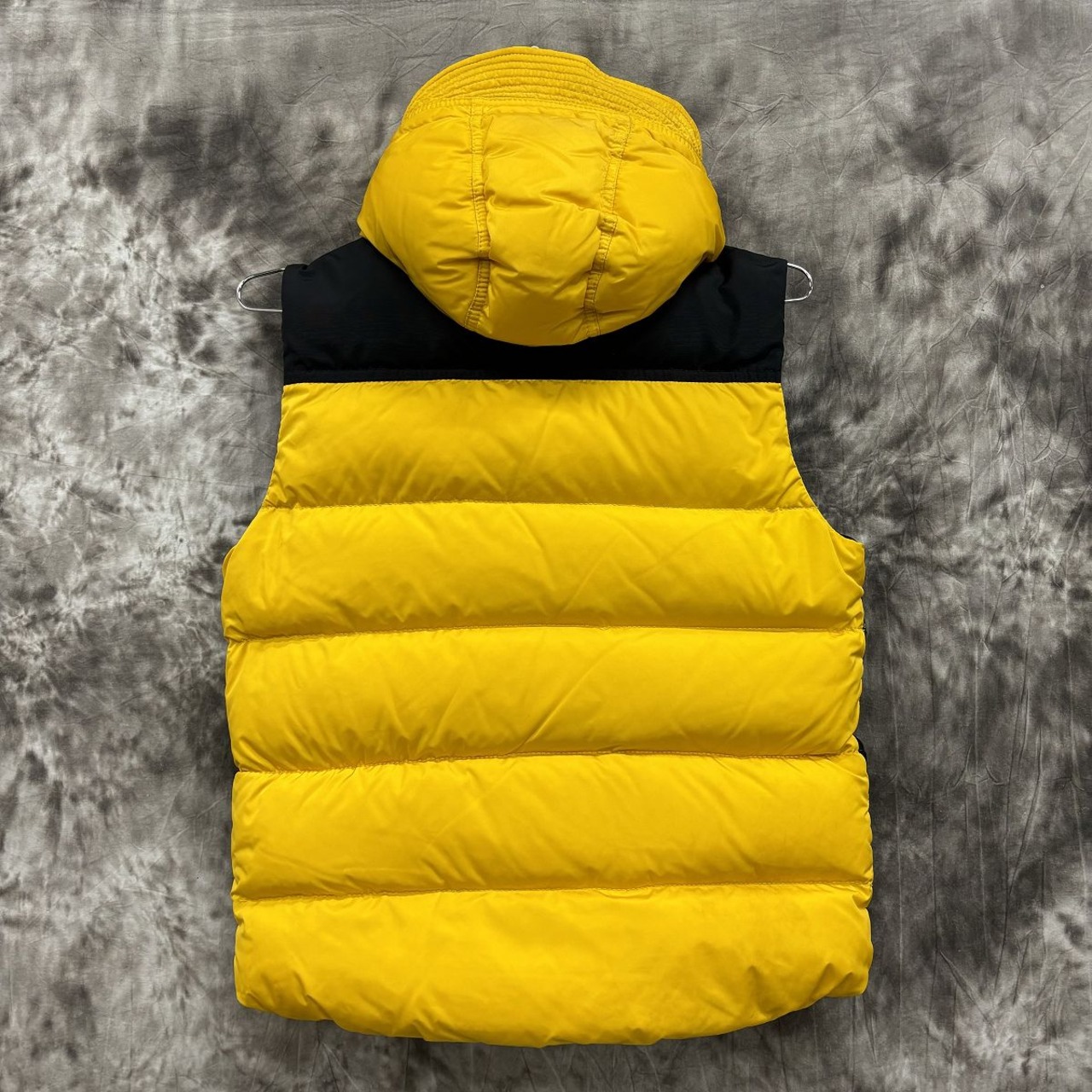MONCLER/モンクレール LIBERATION/ダウンベスト 43306/50/54208/0 