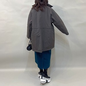 ディニテコリエ　