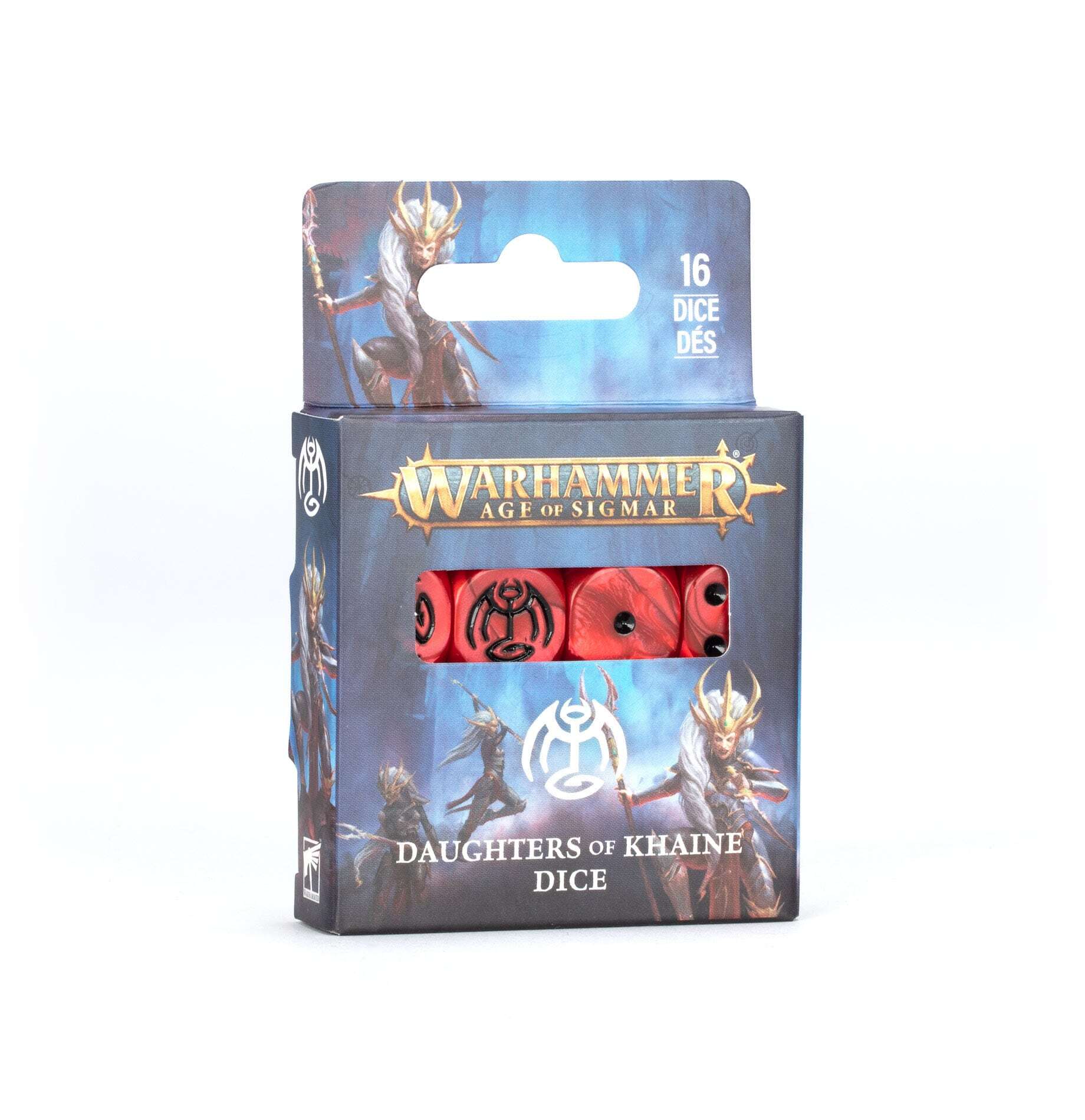 ダークエンジェル・ダイス DARK ANGELS DICE 44-42 | はまっちょ