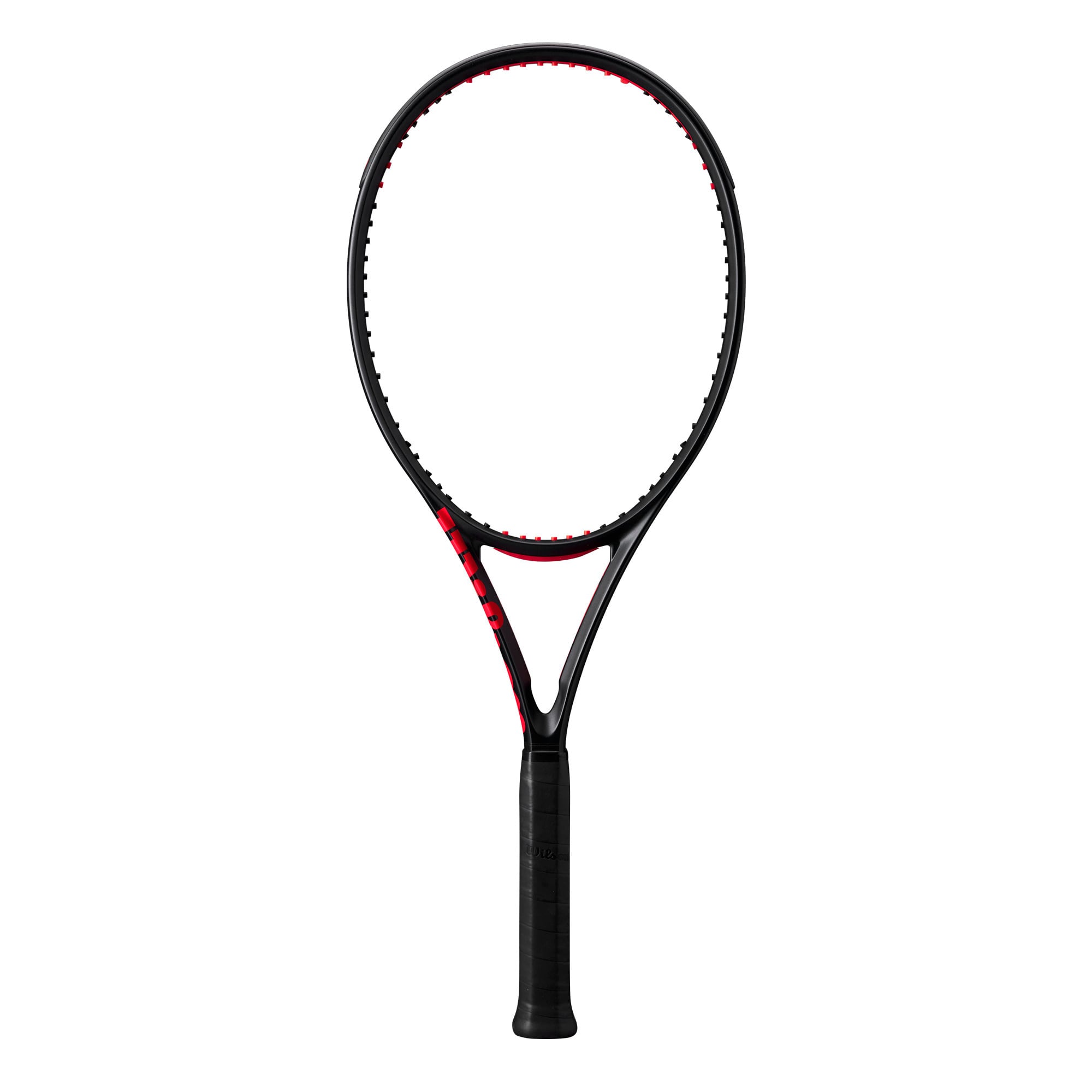 Wilson】CLASH 100L V3.0 2025 G2 | TENNISLOUNGE ONLINE SHOP Wilson】CLASH 100L V3.0 2025 G2 | TENNISLOUNGE ONLINE SHOP